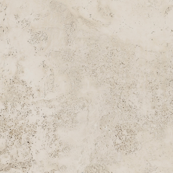  FLAVIKER NAVONA BONE CROSS RET 60X60 