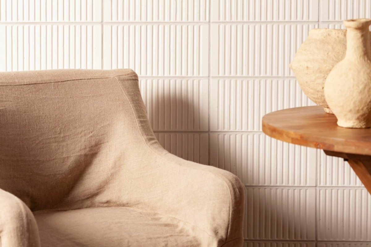  PERONDA FS LOFT WHITE 20x40 B-N18 