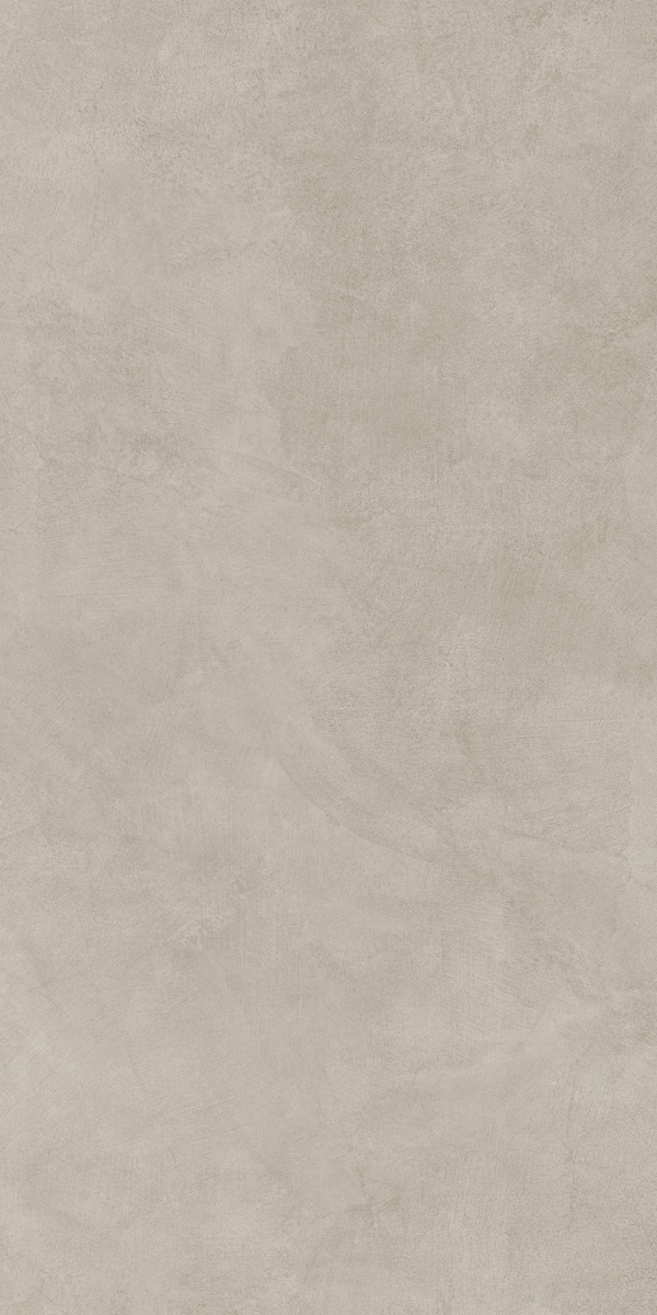  Vitra MicroCement Светлый Греж Матовый R10A Ректификат 60x120 