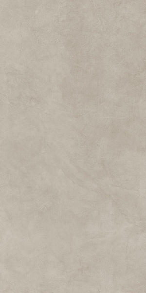  Vitra MicroCement Светлый Греж Матовый R10A Ректификат 60x120 