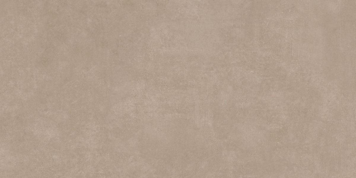  MIRAGE GLOCAL HARMONY GC 16 SP SQ 60x120x0.9 