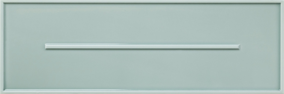  PERONDA HARMONY RIM MINT DECOR 15x45 H-35 