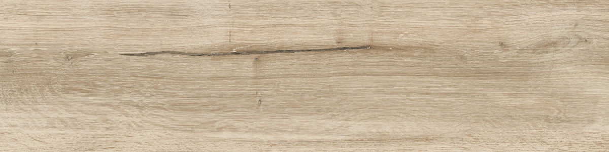  Vitra Originwood Бежевый Мат R10A 7Р 20х80 