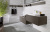 Керамическая плитка Porcelanosa Dover в интерьере 2 Керамическая плитка Porcelanosa Dover в интерьере 2