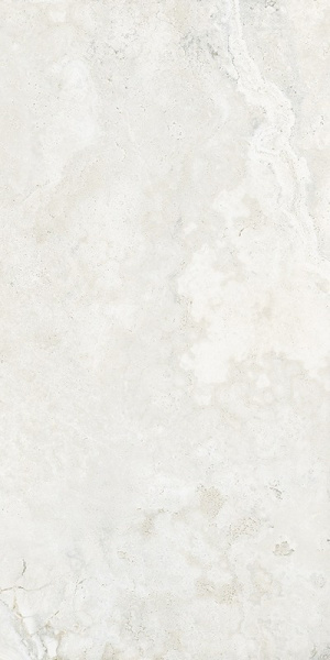 Керамогранит PIEMME MAKRO Revolution TRAVERTINO IVORY SATIN RET 60Х120 (06100)