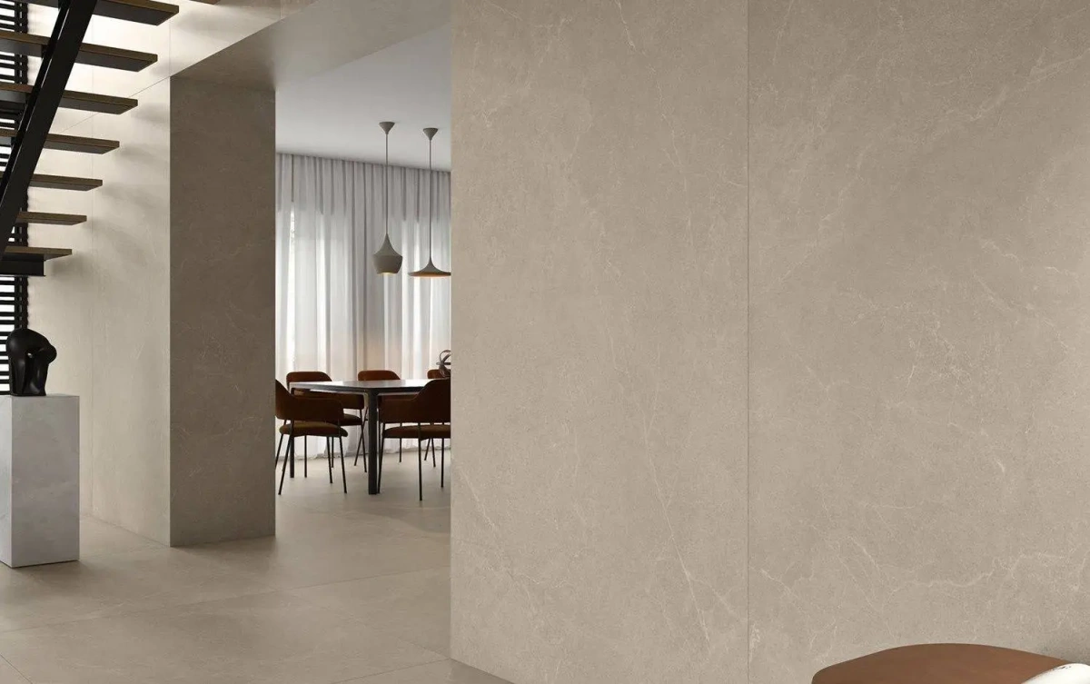  ARGENTA CAPRI DARK 60X120 