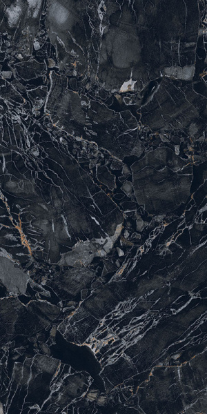Керамогранит GRESANT 60x120 SUGAR CARVING BLACK FOREST SUGAR CARVING DARK IT 60x120 ITL84056
