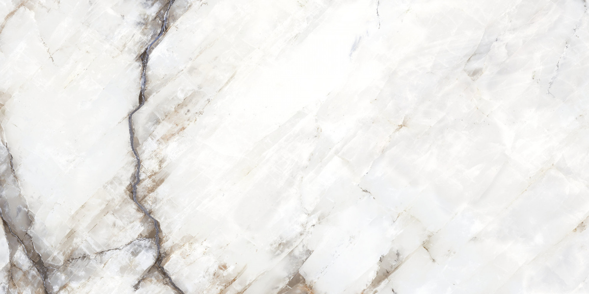  PERONDA MUSEUM CRYSTAL WHITE EP 60x120 M-40 