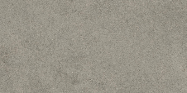 Керамогранит ATLAS CONCORDE RUSSIA FORTE DEI MARMI ROCK Lunar Grey матовая 60x120 610010005821
