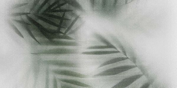  FLAVIKER ART WALLS BEYOND LUX R60X120 