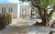 CERDOMUS PIETRA DI OSTUNI в интерьере — фото 4