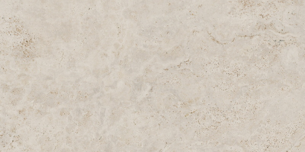  FLAVIKER NAVONA BONE CROSS RET 60X120 