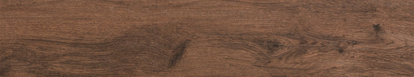  MIRAGE SIGNATURE DAKOTA SI 05 NAT SQ 20x120x9 