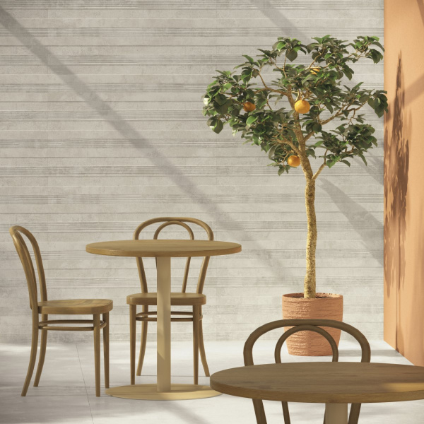  PERONDA DOWNTOWN WHITE MATERIAL SP/R 33.3x100 BN-10 