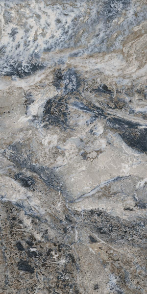  Absolut Gres Tiera Tierra 120x60 