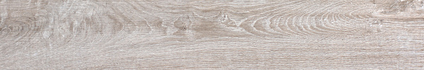 Absolut Gres ITALY Gris 1200x200 