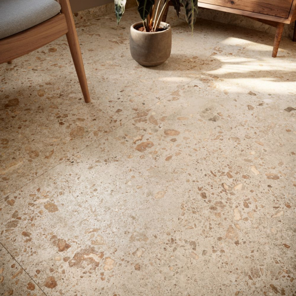  GRESPANIA BIERZO MOKA SEDA 60x120 
