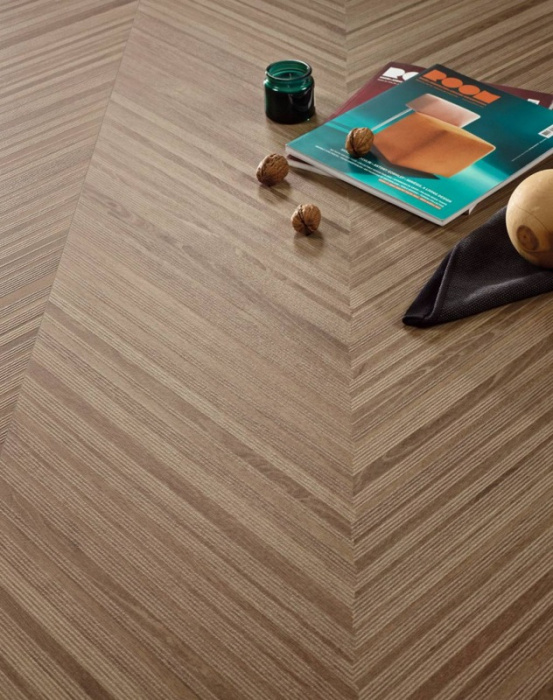 Плитка STN CERAMICA Meridiana — интерьер 1