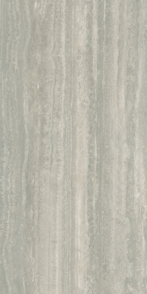  CAESAR ICONICA SILVER VERSO 60X120 