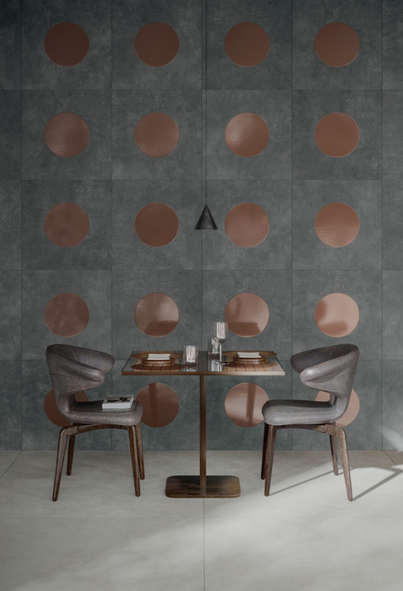  MIRAGE GLOCAL ESSENCE GC 12 SP SQ 60x120x0.9 