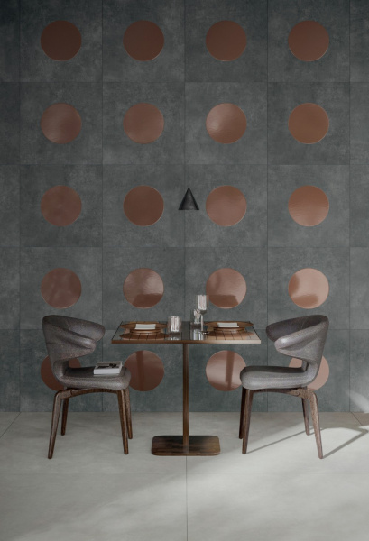  MIRAGE GLOCAL ESSENCE GC 12 SP SQ 60x120x0.9 