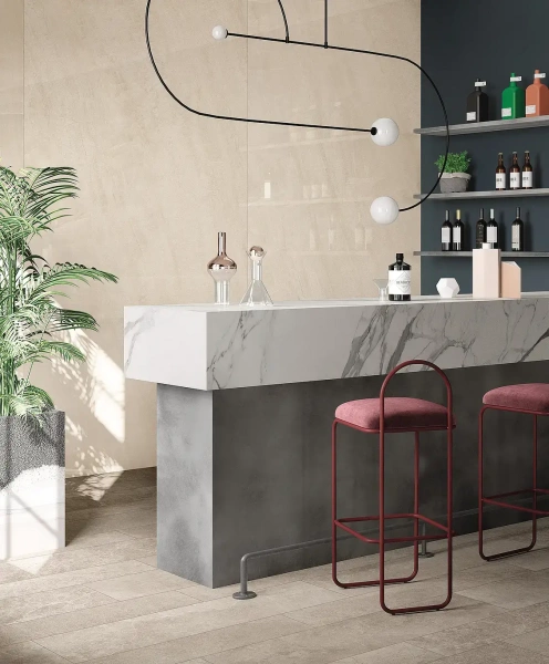  CAESAR CIVIC VEIN FUSION 60X120 