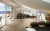 Керамическая плитка Porcelanosa Manhattan в интерьере 7 Керамическая плитка Porcelanosa Manhattan в интерьере 7