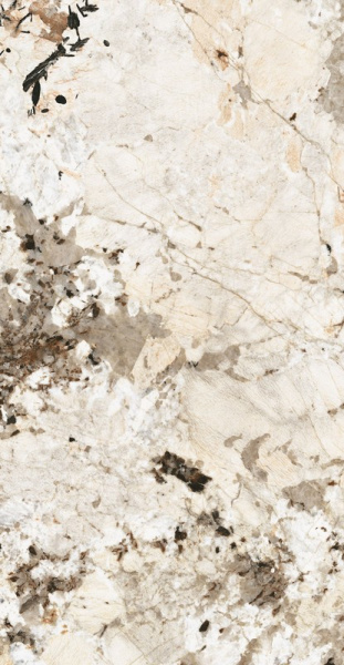 Керамогранит FLORIM NATURE MOOD Tundra глянцевая 60x120 774905