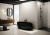 Керамическая плитка Imola THE ROOM в интерьере 6