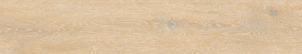  Absolut Gres WOODSTYLE Beige 1200x200 