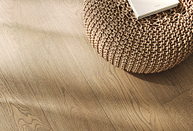 ModernWood