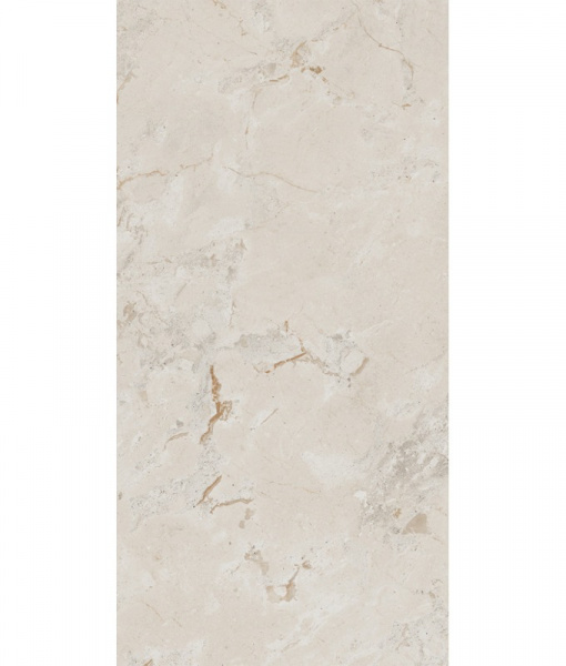 Керамогранит CERDOMUS KARNIS Ivory матовая 60x120 93451