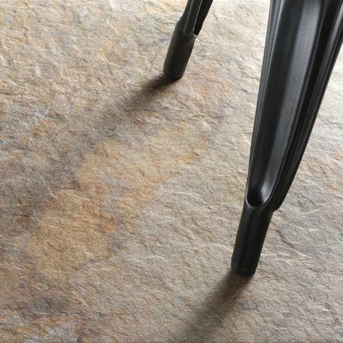 Керамическая плитка PASTORELLI STONE DU MONDE в интерьере SDM-5