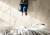Керамическая плитка Imola THE ROOM в интерьере 11