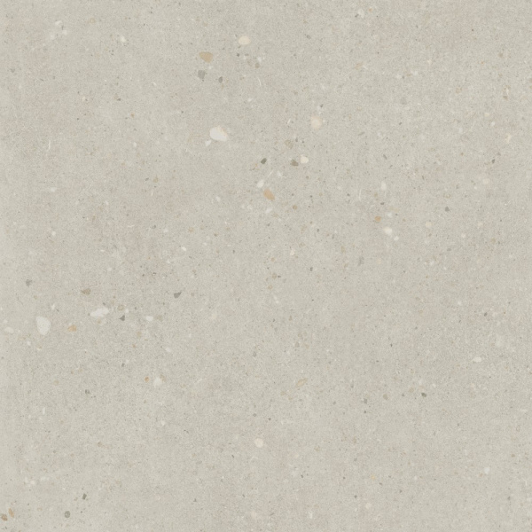  Vitra FlakeCement Кремовый Матовый R10A Ректификат 60x60 