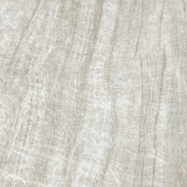  GRESPANIA TAJ MAHAL Sand Pulido 119x119 