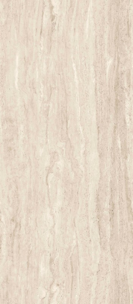 Керамогранит FONDOVALLE ROYAL TRAVERTINO Ebur Vein Honed структурированная 120x278 ROT185