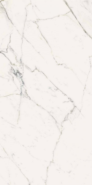 Напольная плитка KEOPE Elements Lux Керамогранит KEOPE ELEMENTS LUX E.L.C.STATUA NAT RT 60x120 292A 