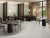 Grespania Garona в интерьере 2 Grespania Garona в интерьере 2