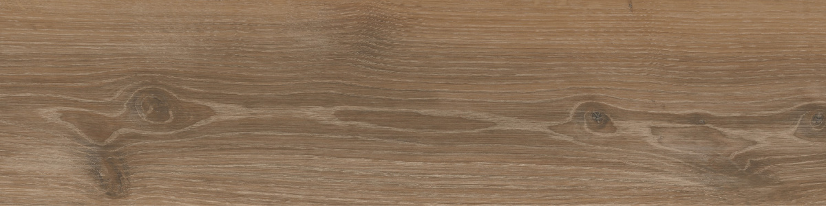  Vitra Originwood Тауп Мат R10A 7Р 20х80 