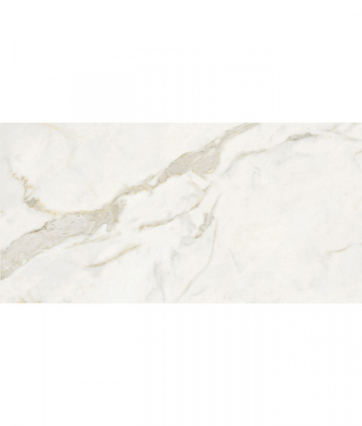Керамогранит ITALGRANITI MARBLE TOUCH Calacatta Top лаппатированная 60x120 MT02BAL