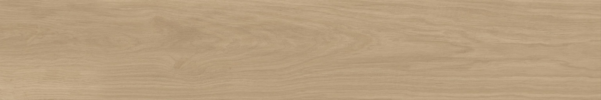  ATLAS CONCORDE Log Select LOG SELECT Moon Pure 20x120 