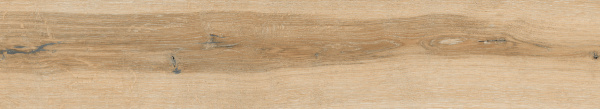  Absolut Gres WILDWOOD Beige 1200x200 