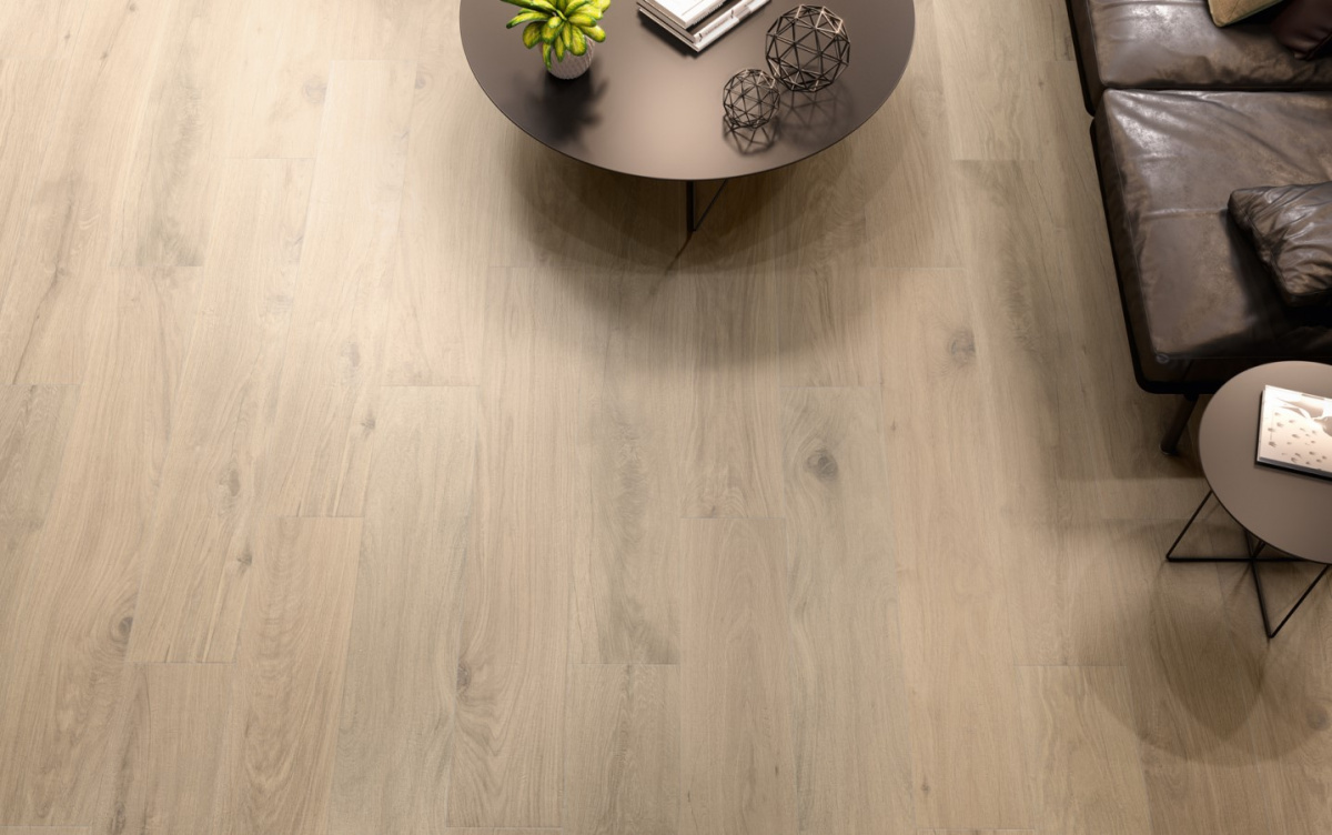  COLORKER CENTURY CENTURY NATURAL 25x150 M-87 