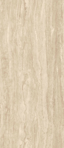 Керамогранит FONDOVALLE ROYAL TRAVERTINO Navona Vein Real матовая 120x278 ROT017