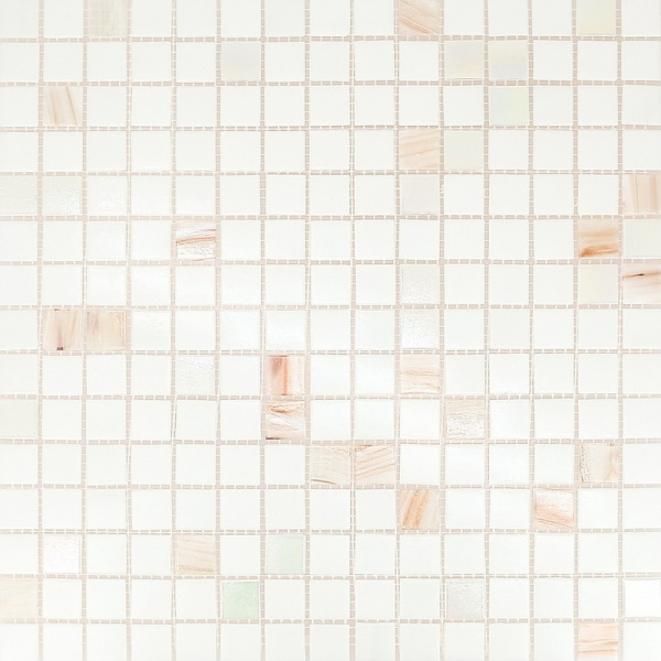 Мозаика Imagine Mosaic GL45052 32.7x32.7