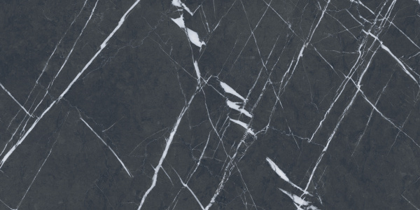  Absolut Gres Black Marquina Marquina gloss 1200x600 