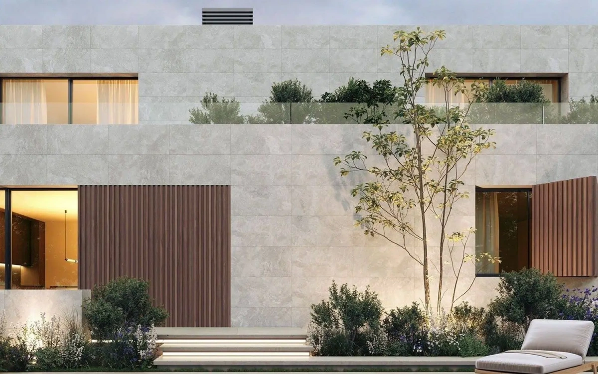  STN CERAMICA KRETA KRETA PEARL MT 60X120 
