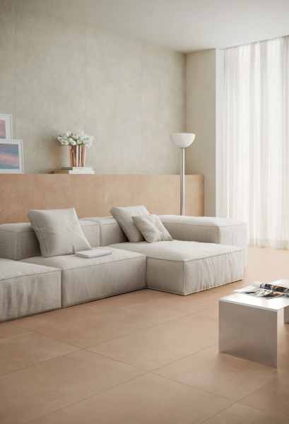  MIRAGE GLOCAL YOUTH GC 15 SP SQ 120x120x0.9 