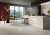 Керамическая плитка Imola THE ROOM в интерьере 13